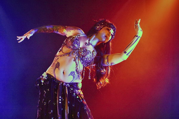 Tribal_2014   190.jpg